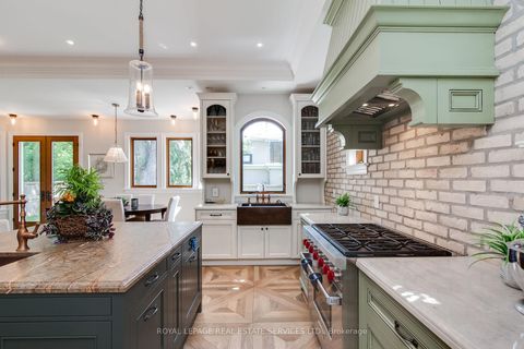 Photo 11 at 441 Oriole Parkway, Eglinton, Toronto