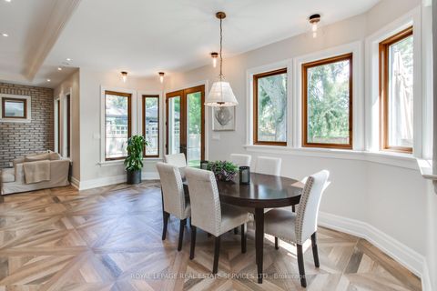 Photo 13 at 441 Oriole Parkway, Eglinton, Toronto