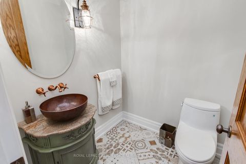 Photo 15 at 441 Oriole Parkway, Eglinton, Toronto