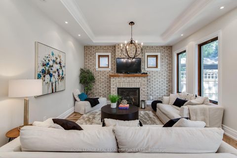 Photo 16 at 441 Oriole Parkway, Eglinton, Toronto