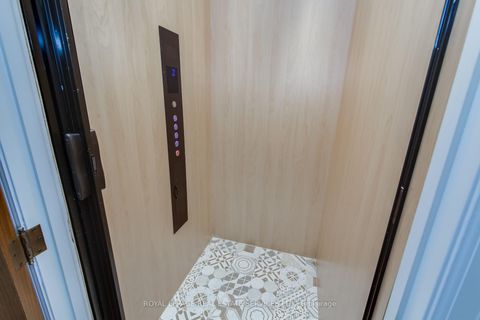 Photo 20 at 441 Oriole Parkway, Eglinton, Toronto