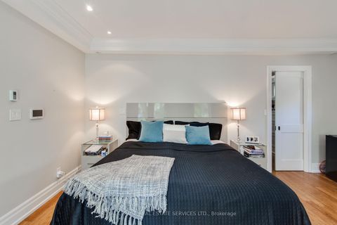 Photo 22 at 441 Oriole Parkway, Eglinton, Toronto