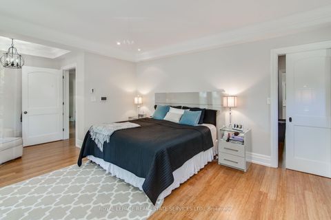 Photo 23 at 441 Oriole Parkway, Eglinton, Toronto