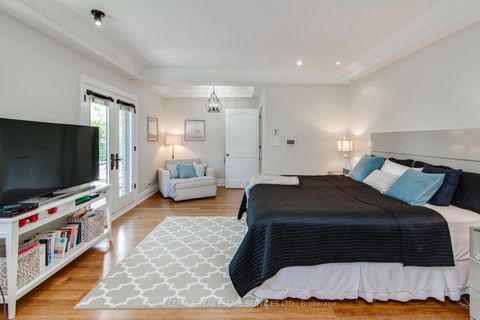 Photo 24 at 441 Oriole Parkway, Eglinton, Toronto