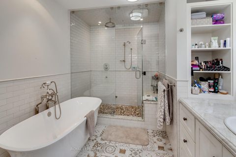 Photo 26 at 441 Oriole Parkway, Eglinton, Toronto