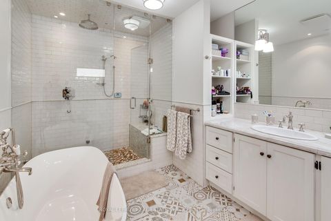Photo 27 at 441 Oriole Parkway, Eglinton, Toronto