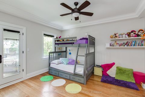 Photo 29 at 441 Oriole Parkway, Eglinton, Toronto