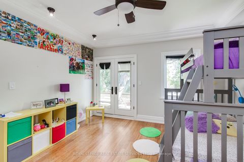 Photo 30 at 441 Oriole Parkway, Eglinton, Toronto