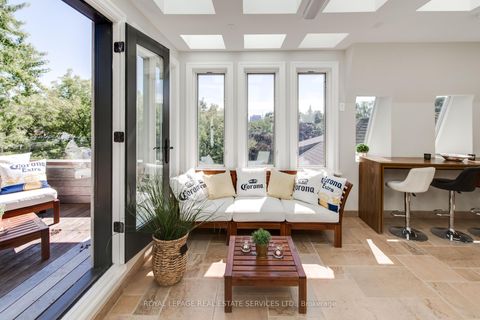 Photo 32 at 441 Oriole Parkway, Eglinton, Toronto