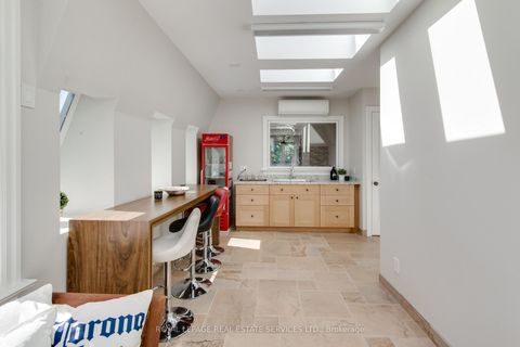 Photo 33 at 441 Oriole Parkway, Eglinton, Toronto