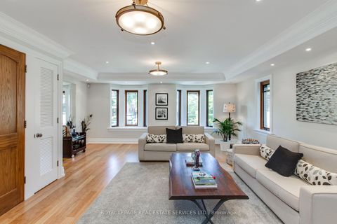 Photo 34 at 441 Oriole Parkway, Eglinton, Toronto