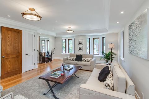 Photo 35 at 441 Oriole Parkway, Eglinton, Toronto