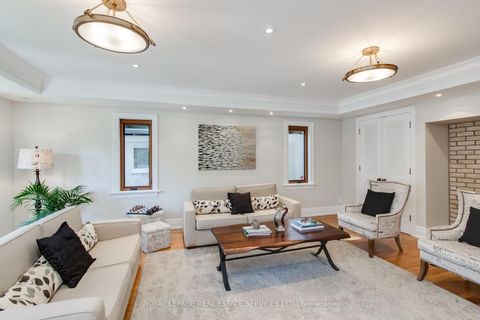 Photo 36 at 441 Oriole Parkway, Eglinton, Toronto