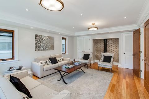 Photo 37 at 441 Oriole Parkway, Eglinton, Toronto