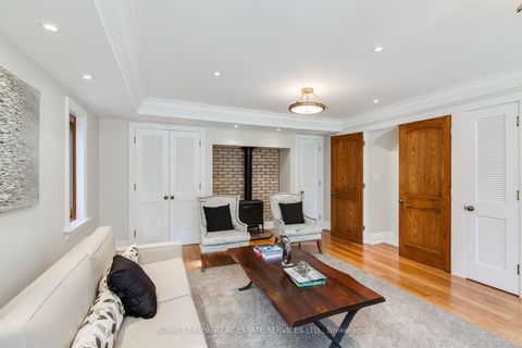 Photo 38 at 441 Oriole Parkway, Eglinton, Toronto