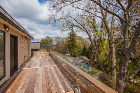 Photo 39 at 441 Oriole Parkway, Eglinton, Toronto
