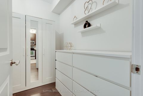 Photo 13 at 312 - 88 Broadway Avenue, Mount Pleasant West, Toronto