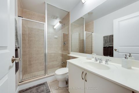 Photo 22 at 312 - 88 Broadway Avenue, Mount Pleasant West, Toronto