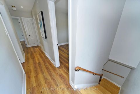 Photo 16 at 37 Marcella Street, Woburn, Toronto