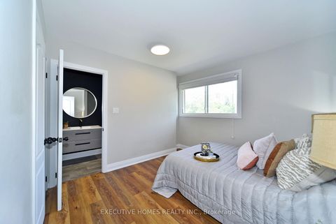 Photo 18 at 37 Marcella Street, Woburn, Toronto