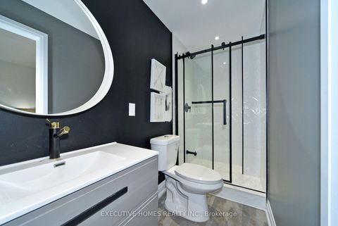 Photo 19 at 37 Marcella Street, Woburn, Toronto
