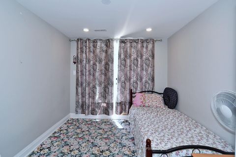 Photo 32 at 37 Marcella Street, Woburn, Toronto