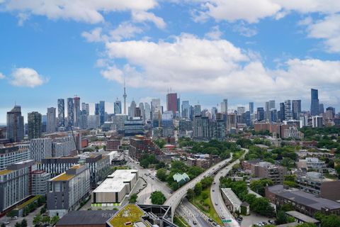 Photo 25 at 2603 - 170 Bayview Avenue, Moss Park, Toronto Photo 25 at 2603 - 170 Bayview Avenue, Moss Park, Toronto