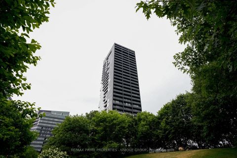 Photo 30 at 2603 - 170 Bayview Avenue, Moss Park, Toronto Photo 30 at 2603 - 170 Bayview Avenue, Moss Park, Toronto