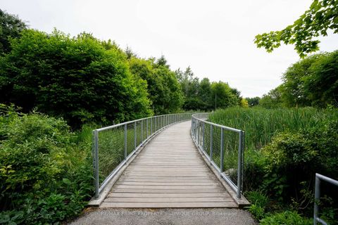 Photo 31 at 2603 - 170 Bayview Avenue, Moss Park, Toronto Photo 31 at 2603 - 170 Bayview Avenue, Moss Park, Toronto