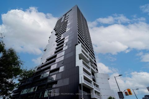 Photo 36 at 2603 - 170 Bayview Avenue, Moss Park, Toronto Photo 36 at 2603 - 170 Bayview Avenue, Moss Park, Toronto