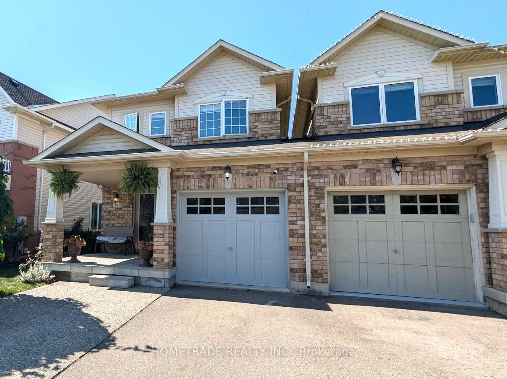 4861 Verdi Street, Alton, Burlington 
