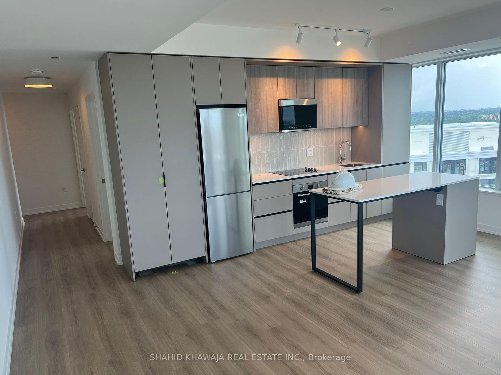 1415 - 2485 Eglinton Ave Avenue W, Central Erin Mills, Mississauga 