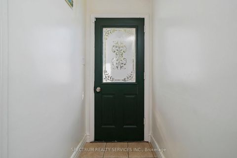 Photo 7 at 906 Glencairn Avenue, Glen Park, Toronto