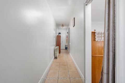 Photo 8 at 906 Glencairn Avenue, Glen Park, Toronto