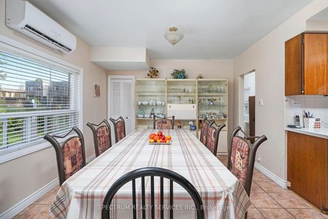 Photo 13 at 906 Glencairn Avenue, Glen Park, Toronto