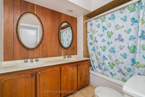 Photo 18 at 906 Glencairn Avenue, Glen Park, Toronto