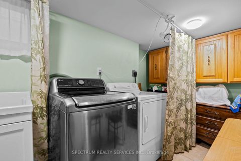 Photo 28 at 906 Glencairn Avenue, Glen Park, Toronto