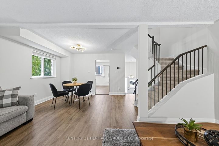 Photo 9 at 654 Gibney Crescent, Summerhill Estates, Newmarket