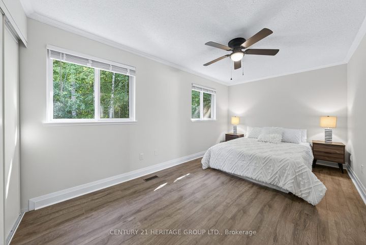 Photo 19 at 654 Gibney Crescent, Summerhill Estates, Newmarket