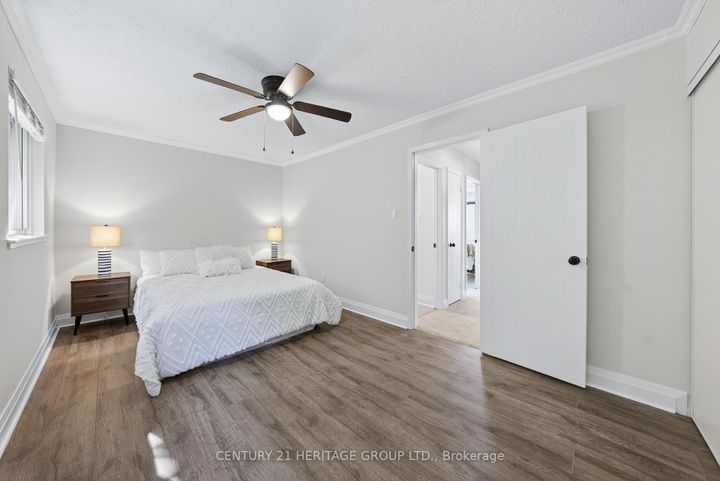 Photo 20 at 654 Gibney Crescent, Summerhill Estates, Newmarket