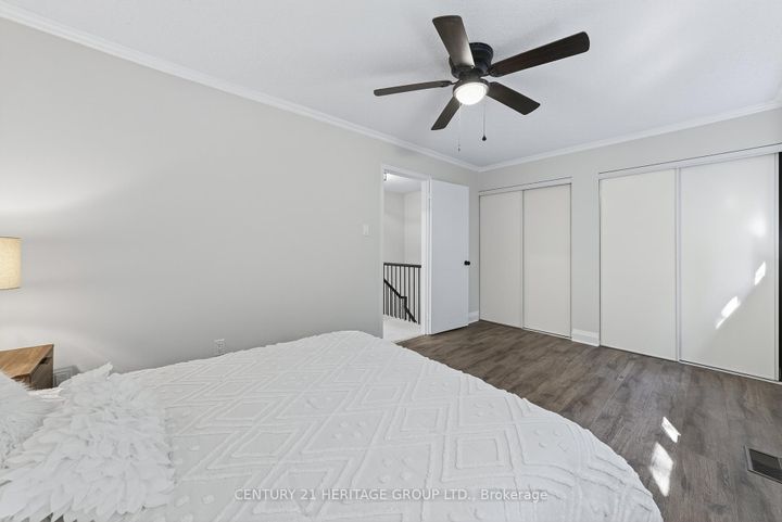 Photo 21 at 654 Gibney Crescent, Summerhill Estates, Newmarket