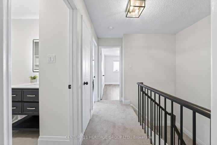 Photo 22 at 654 Gibney Crescent, Summerhill Estates, Newmarket