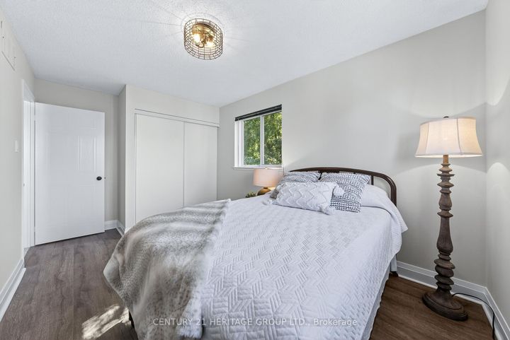 Photo 25 at 654 Gibney Crescent, Summerhill Estates, Newmarket
