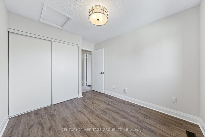 Photo 28 at 654 Gibney Crescent, Summerhill Estates, Newmarket