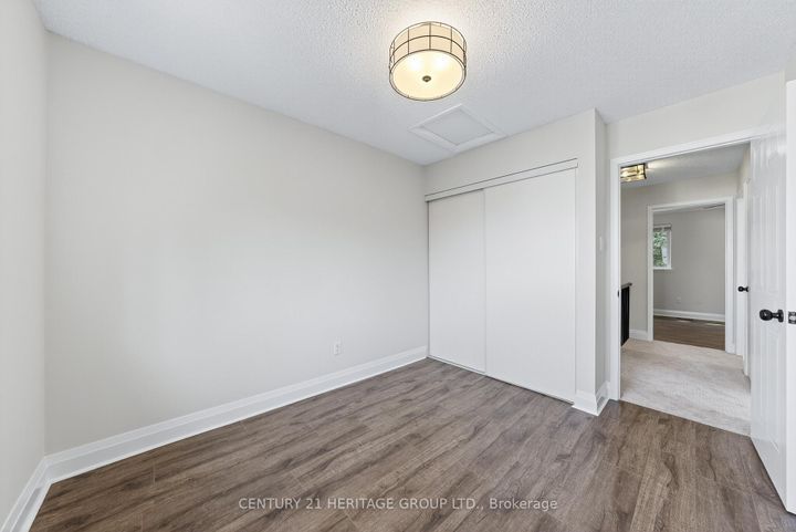 Photo 29 at 654 Gibney Crescent, Summerhill Estates, Newmarket