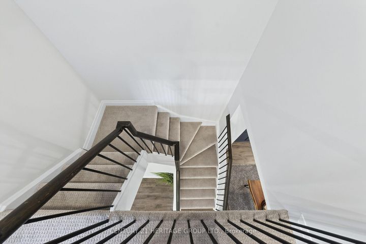 Photo 30 at 654 Gibney Crescent, Summerhill Estates, Newmarket