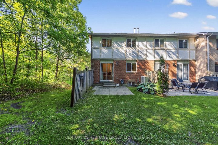 Photo 35 at 654 Gibney Crescent, Summerhill Estates, Newmarket