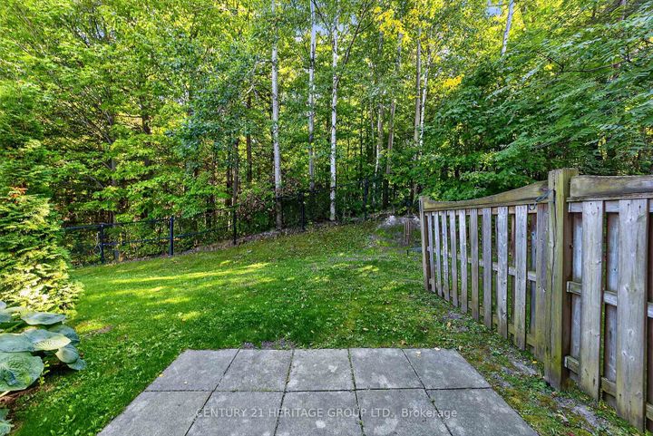 Photo 37 at 654 Gibney Crescent, Summerhill Estates, Newmarket