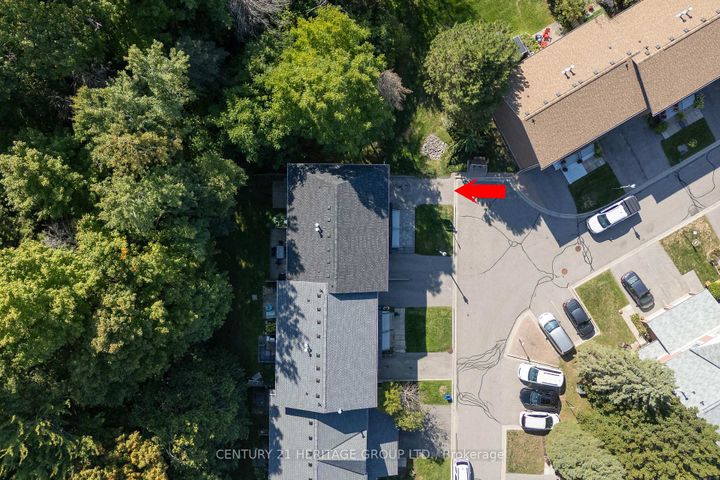 Photo 38 at 654 Gibney Crescent, Summerhill Estates, Newmarket