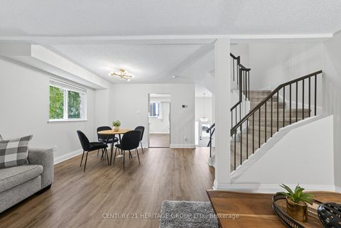 Photo 9 at 654 Gibney Crescent, Summerhill Estates, Newmarket